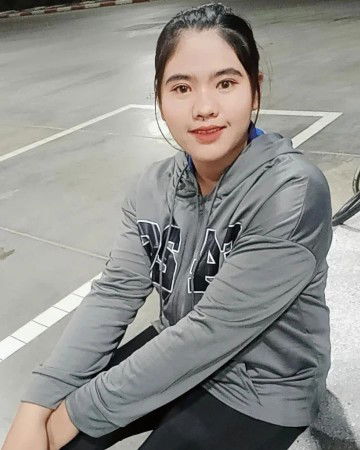 ปนัดดา ฤทธิ์จรูญ profile icon