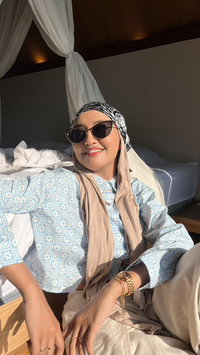 Eggy Miftah