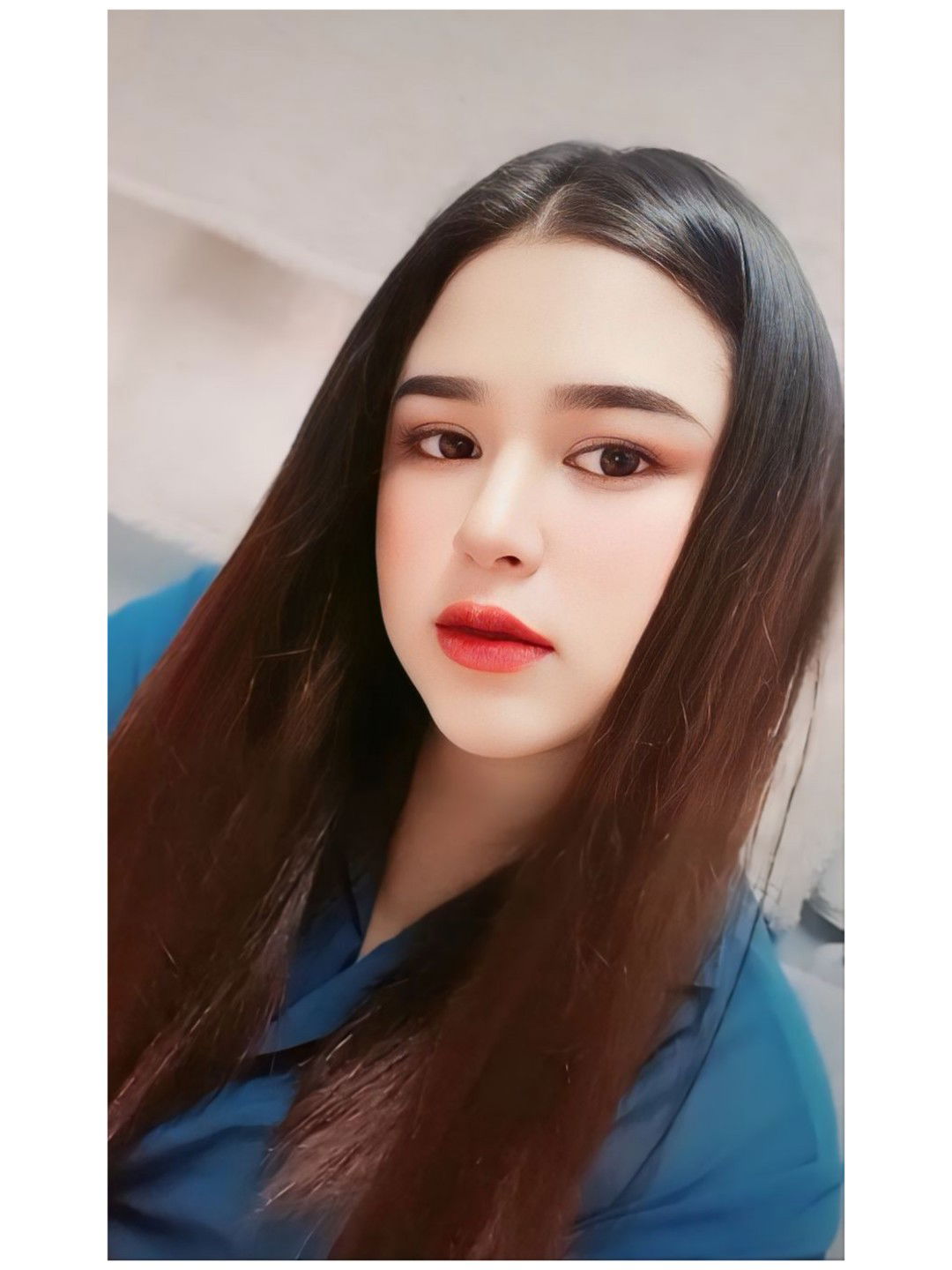 primlada profile icon