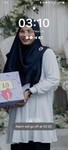 SITI HAJAR ALMASRIYAH BINTI ASMUNI KPM-Guru profile icon