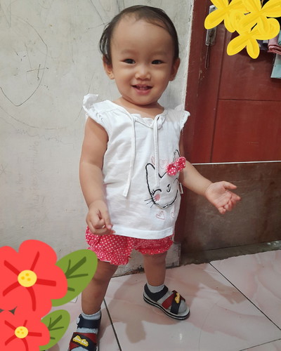 salam kenal