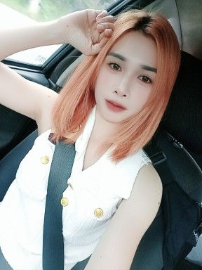 ศิโรรัตน์ แสงบึง profile icon