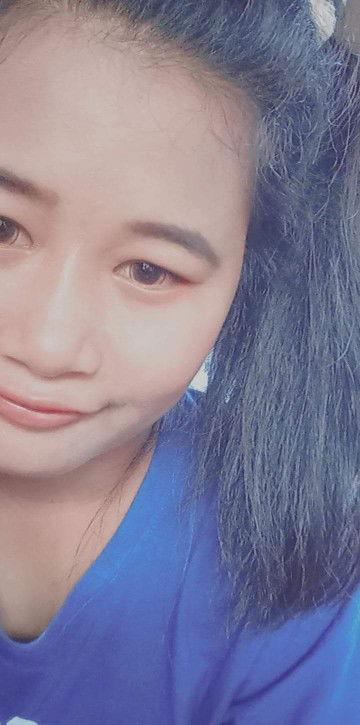 อ้าว'ว สาว'นุ่น profile icon