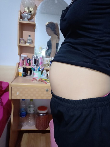 อยากเจอหน้าไวๆๆจัง