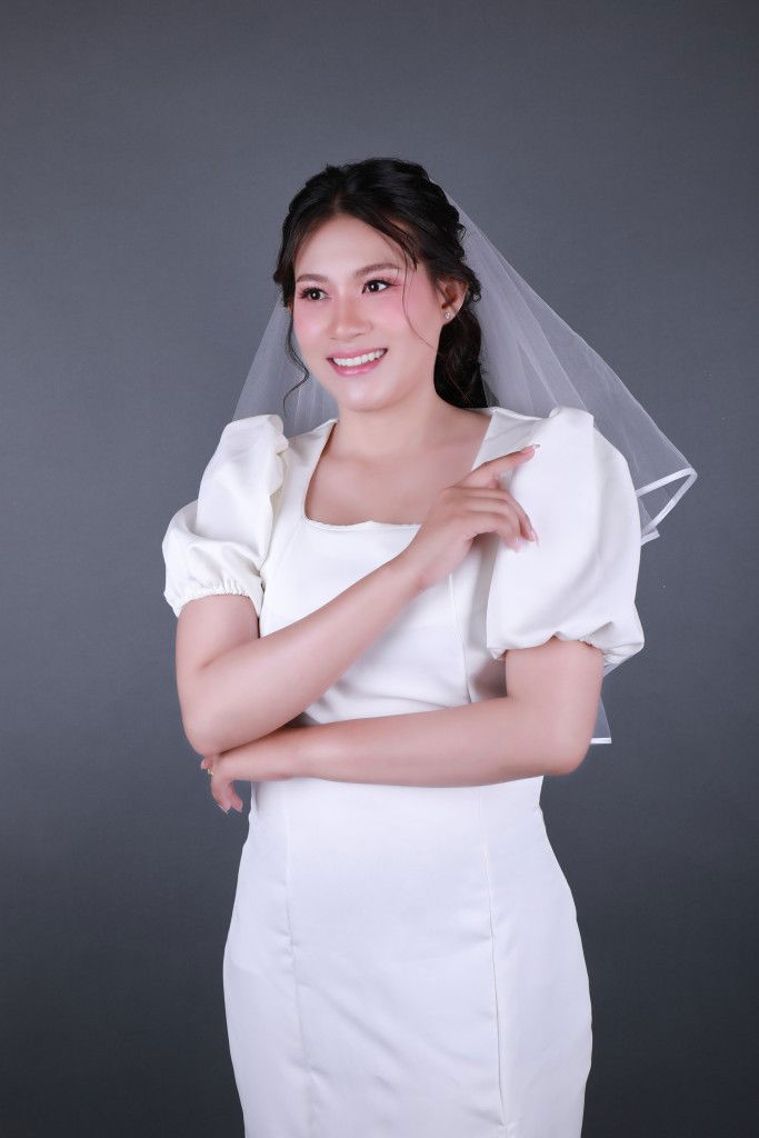 Kannika Sitthikhot profile icon