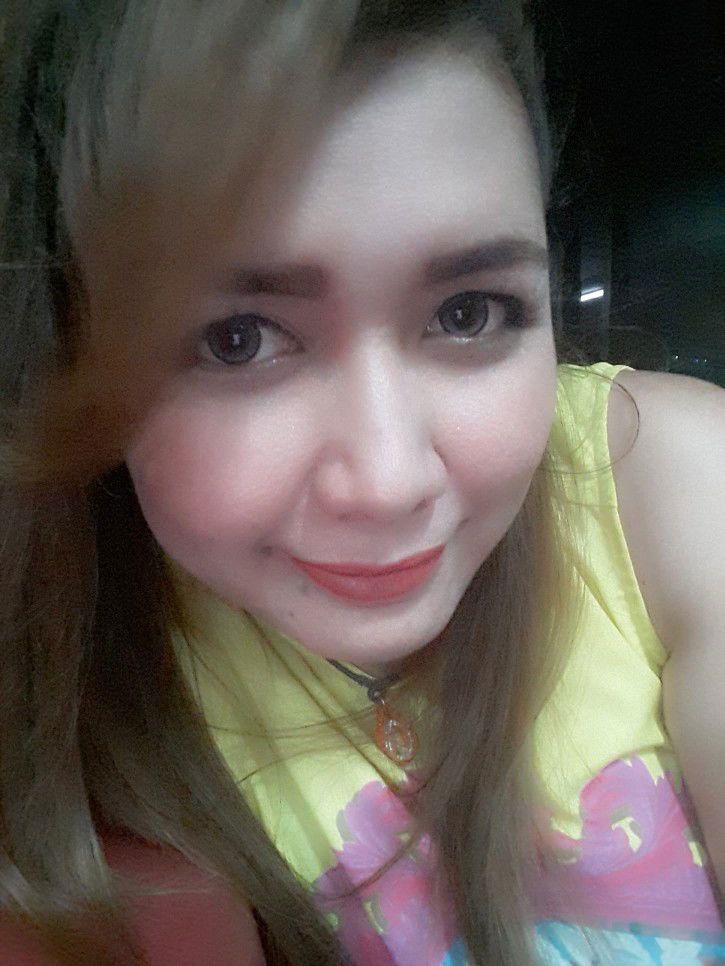 Fon  Fon profile icon