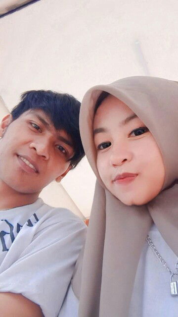 Yulistiawati profile icon