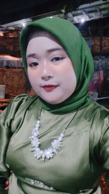 ratih rahayu profile icon