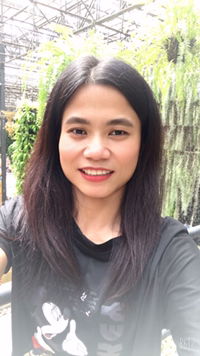 จิ๊บ profile icon