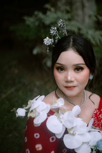 Devita Amanda Putri profile icon