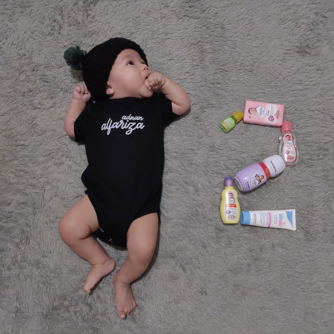 Siti Aulianisa profile icon