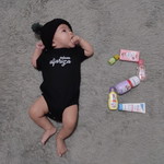 Siti Aulianisa profile icon