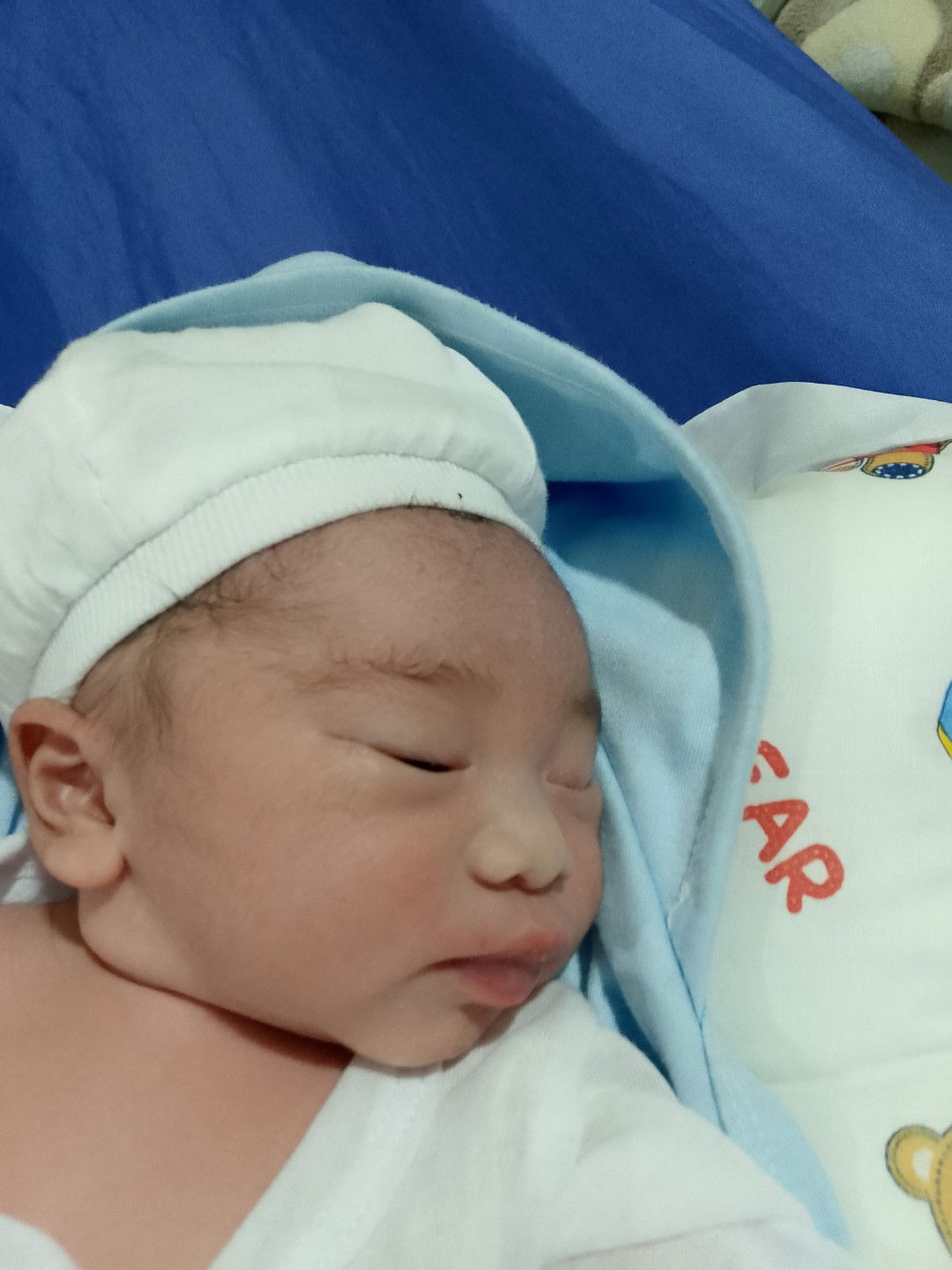 Jessa Flores profile icon