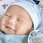 น้องเวลท์ profile icon