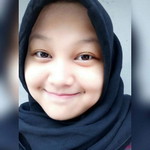 Junita Sofie profile icon