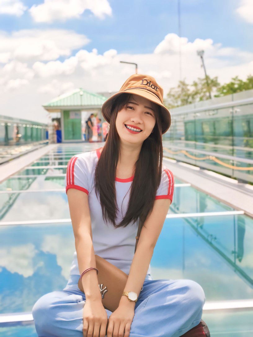 สุชานันท์ จินตนาถาวร profile icon