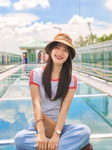 สุชานันท์ จินตนาถาวร profile icon