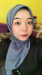 Nadila Nela setiawati profile icon