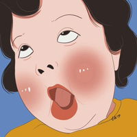 Zulaikha Ambok profile icon