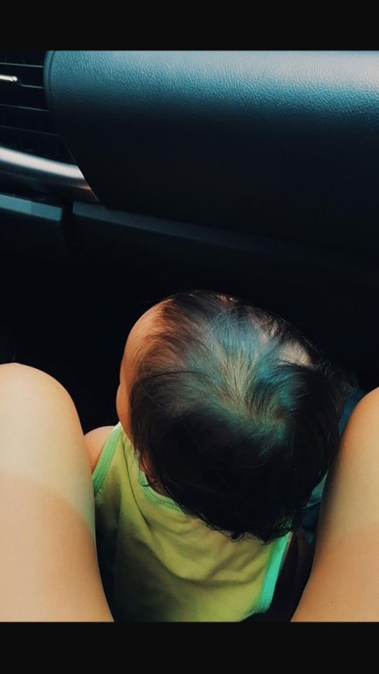 Rungthiwa profile icon