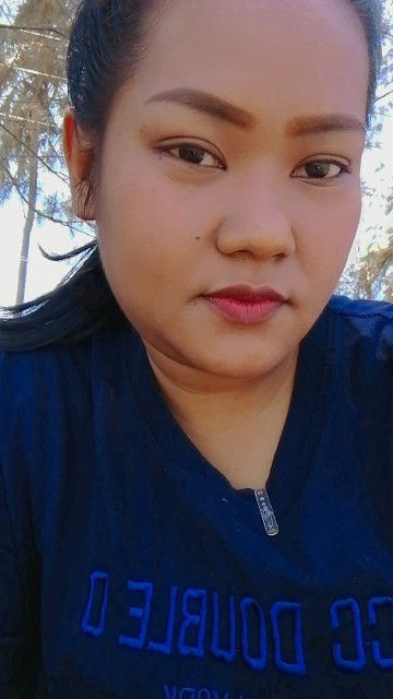 จริญา  เอียดตน profile icon