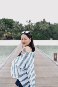 yupared profile icon