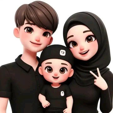 Sinta Nong profile icon