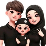 Sinta Nong profile icon