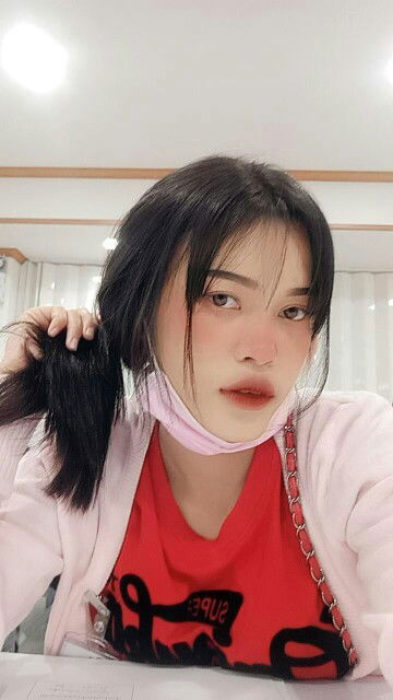 วรรณนิษา profile icon