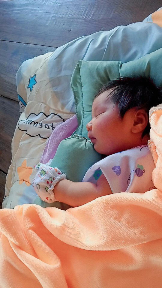 แยมงัยใคร ก็รู้จัก profile icon