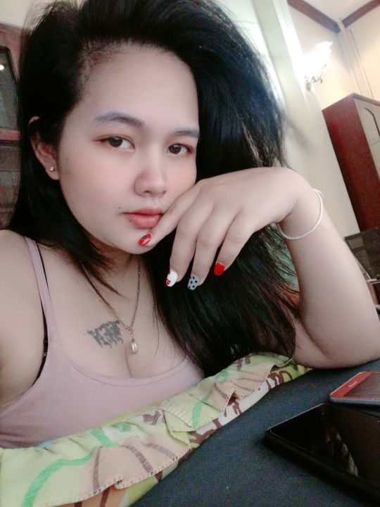 Anchaleeporn Phansamret profile icon