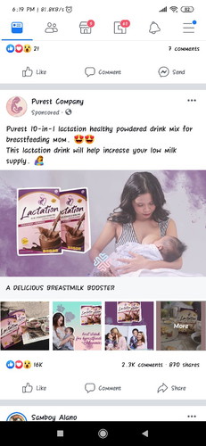 Did anyone try this ?