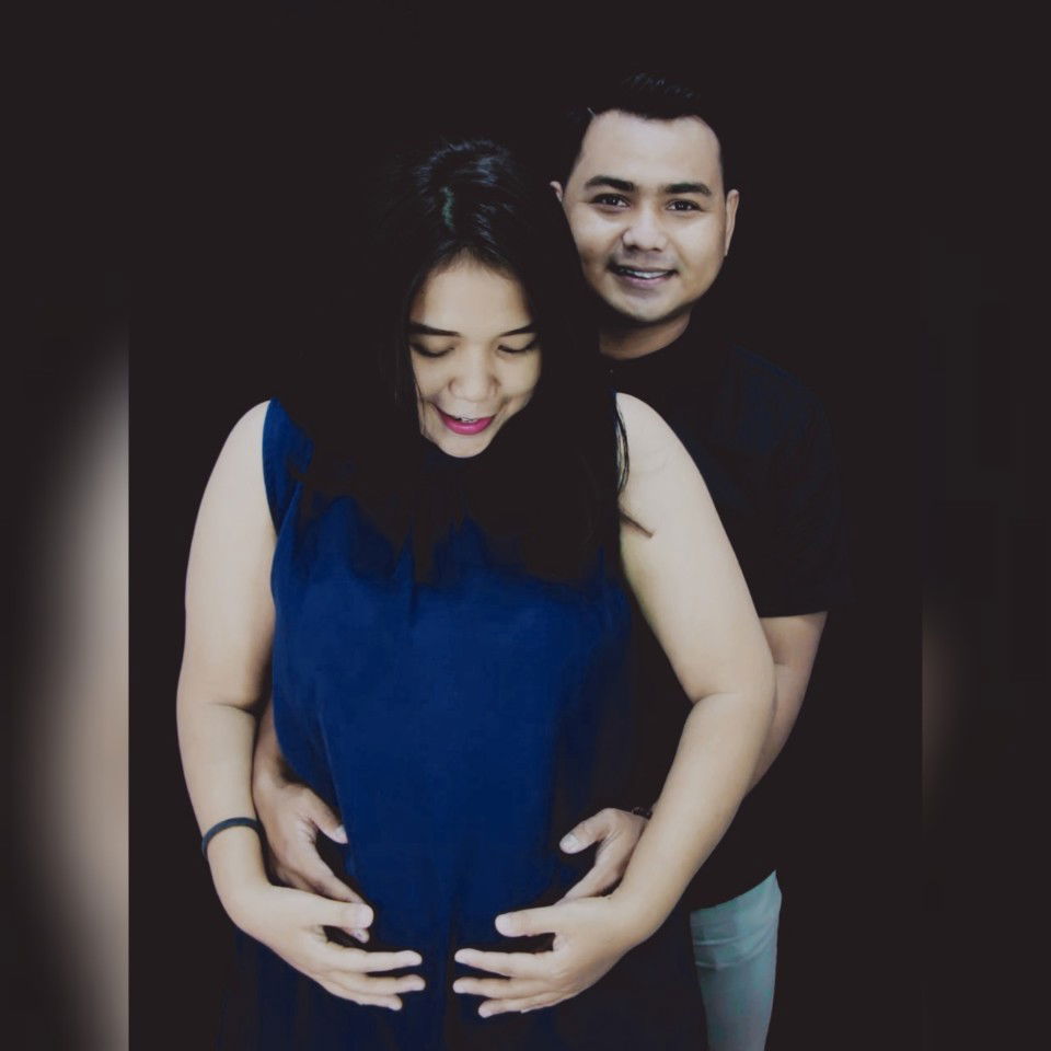 Dea Arin Elmara Putri profile icon