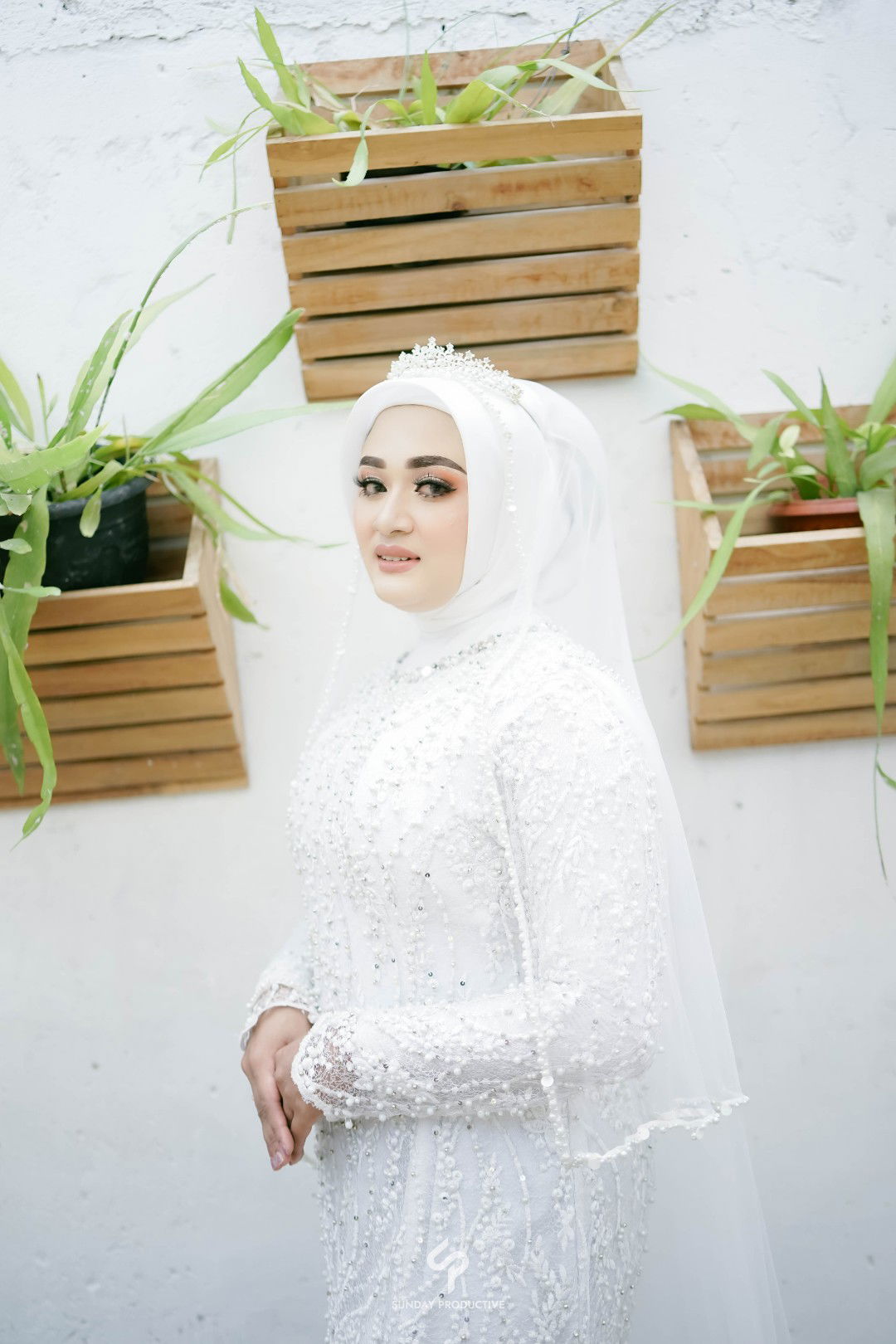 Ghealita Besty Buana profile icon