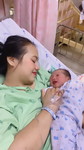 Nitasneem Ni profile icon