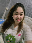 Alisa Champi profile icon