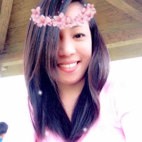 Leslie Santos profile icon