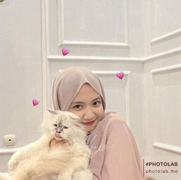 Dwi Sumarsiningsih profile icon