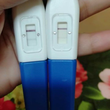 สงสัยค่ะ