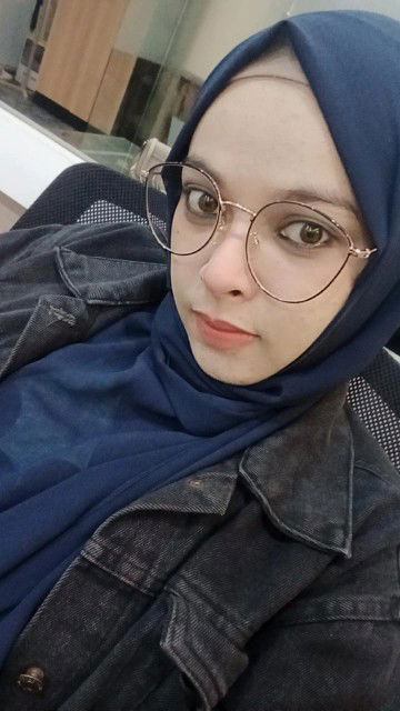 Diana kakhulika profile icon