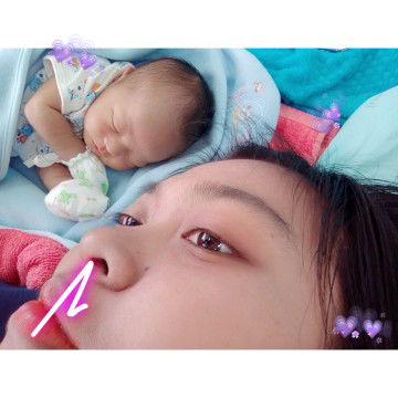 เเม่น้องออก้า profile icon