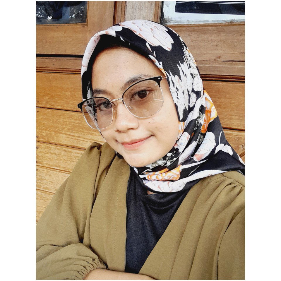 Iis Ismawati profile icon