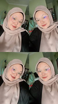 Nur Syazmylia profile icon