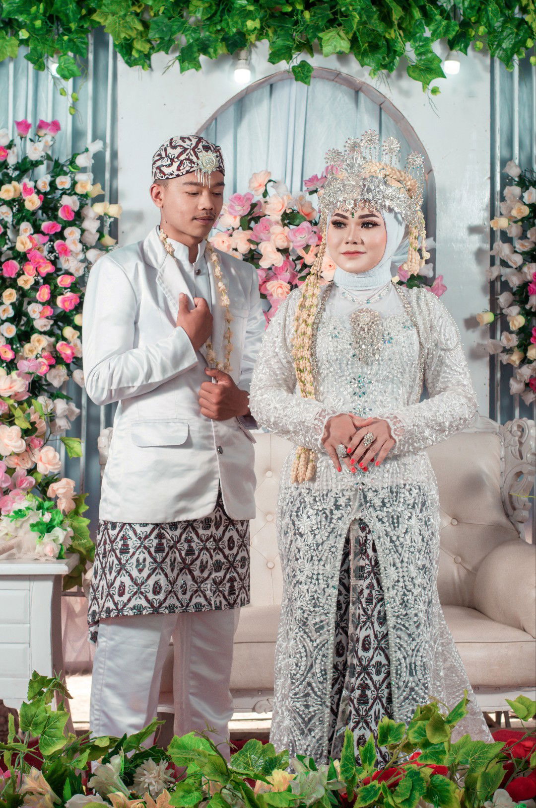 Rani Handayani profile icon