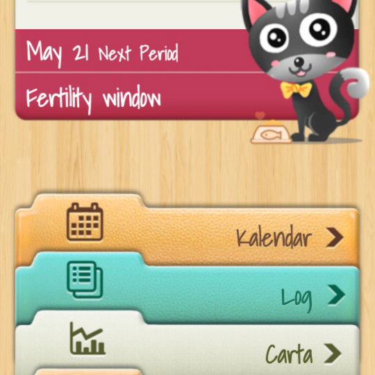 Delay Period Tapi Upt Negatif