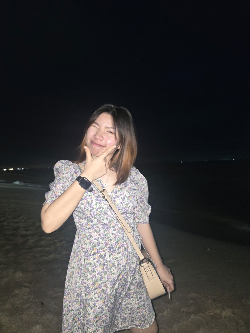 มี๊จ๋า profile icon