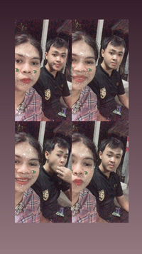 Sunaporn Chaiwong profile icon