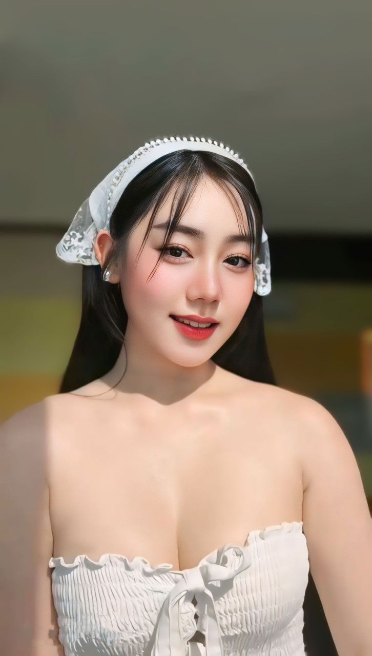 mo_mmomay profile icon