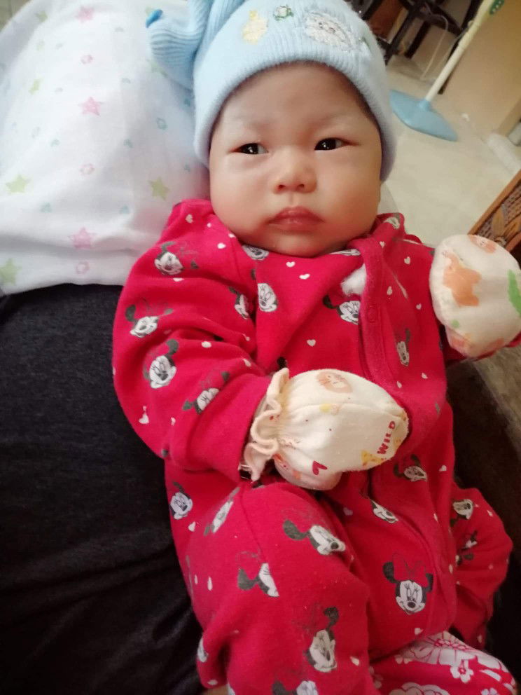 อลงกรณ์ วัดน้อย profile icon