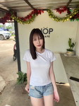 พิชชา อินมะณี profile icon